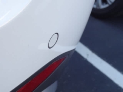 Used 2023  Hyundai Palisade SEL AWD at CarloanExpress.Com near Hampton, VA