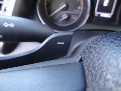 Used 2024  Toyota Camry SE Auto at CarloanExpress&period;Com near Hampton&comma; VA