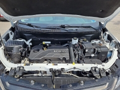 Used 2020  Chevrolet Equinox 4d SUV AWD LS w&sol;1LS at CarloanExpress&period;Com near Hampton&comma; VA