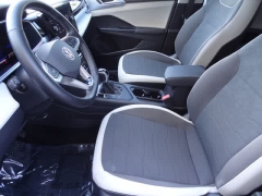 Used 2025  Volkswagen Taos SE FWD at CarloanExpress&period;Com near Hampton&comma; VA