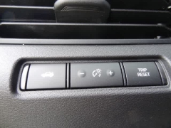 Used 2025  Nissan Altima SV FWD at CarloanExpress&period;Com near Hampton&comma; VA