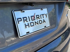 Used 2022  Honda Pilot Touring 7-Passenger AWD at CarloanExpress&period;Com near Hampton&comma; VA