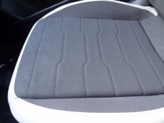 Used 2025  Volkswagen Taos SE FWD at CarloanExpress&period;Com near Hampton&comma; VA