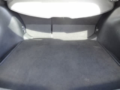 Used 2026  Toyota Corolla Cross XLE 2WD at CarloanExpress&period;Com near Hampton&comma; VA