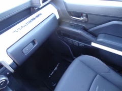 Used 2024  Toyota Tacoma 4WD Double Cab Bed &lpar;Natl&rpar; at CarloanExpress&period;Com near Hampton&comma; VA