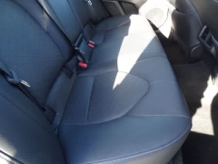 Used 2024  Toyota Camry XSE Auto at CarloanExpress&period;Com near Hampton&comma; VA