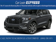 Vehicle Image Preview