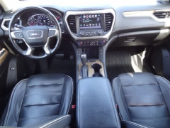 Used 2019  GMC Acadia 4d SUV AWD Denali at CarloanExpress&period;Com near Hampton&comma; VA