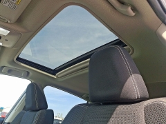 Used 2017  Toyota RAV4 4d SUV AWD XLE at CarloanExpress&period;Com near Hampton&comma; VA