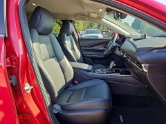 Used 2023  Mazda CX-30 2&period;5 S Preferred Package AWD at CarloanExpress&period;Com near Hampton&comma; VA