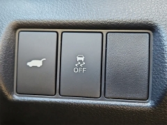 New 2025  Honda Pilot Touring+ AWD at CarloanExpress.Com near Hampton, VA