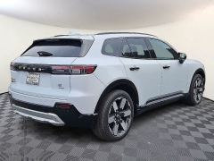 New 2026  Honda Prologue Elite AWD at CarloanExpress&period;Com near Hampton&comma; VA