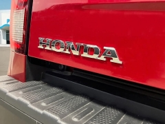 New 2026  Honda Ridgeline RTL AWD at CarloanExpress&period;Com near Hampton&comma; VA