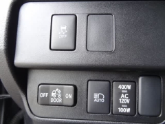 Used 2023  Toyota Tacoma 4WD Double Cab 5' Bed V6 &lpar;Natl&rpar; at CarloanExpress&period;Com near Hampton&comma; VA