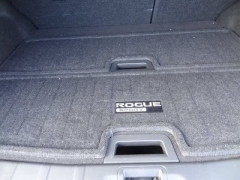 Used 2019  Nissan Rogue Sport FWD S at CarloanExpress&period;Com near Hampton&comma; VA