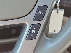 Used 2011  Acura MDX 4d SUV Tech at CarloanExpress&period;Com near Hampton&comma; VA