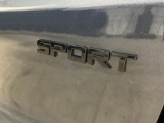 New 2026  Honda CR-V Hybrid Sport-L AWD at CarloanExpress&period;Com near Hampton&comma; VA