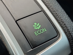 Used 2019  Honda Civic Sedan 4d Sport CVT at CarloanExpress.Com near Hampton, VA