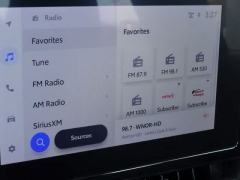 Used 2023  Toyota Corolla LE CVT at CarloanExpress&period;Com near Hampton&comma; VA