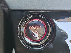 New 2026  Honda Accord Hybrid EX-L Sedan at CarloanExpress&period;Com near Hampton&comma; VA