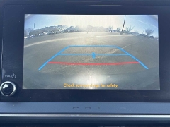 Used 2024  Toyota Prius &lpar;Natl&rpar; at CarloanExpress&period;Com near Hampton&comma; VA