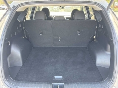 Used 2024  Hyundai Tucson SEL AWD &ast;Ltd Avail&ast; at CarloanExpress&period;Com near Hampton&comma; VA