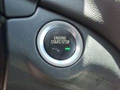 Used 2021  Chevrolet Equinox AWD 4dr LT w&sol;1LT at CarloanExpress&period;Com near Hampton&comma; VA