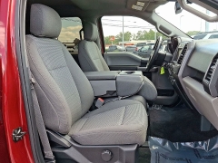 Used 2019  Ford F-150 2WD SuperCrew Box at CarloanExpress&period;Com near Hampton&comma; VA