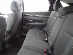 Used 2024  Hyundai Tucson SEL AWD &ast;Ltd Avail&ast; at CarloanExpress&period;Com near Hampton&comma; VA