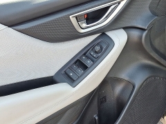 Used 2024  Subaru Forester Premium AWD at CarloanExpress&period;Com near Hampton&comma; VA