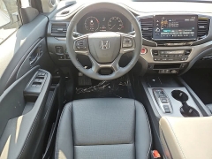 New 2026  Honda Ridgeline RTL AWD at CarloanExpress&period;Com near Hampton&comma; VA