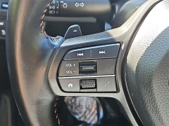 Used 2025  Honda CR-V Hybrid Sport-L AWD at CarloanExpress.Com near Hampton, VA