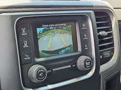 Used 2019  Ram 1500 Classic Tradesman 4x4 Crew Cab 5'7" Box at CarloanExpress&period;Com near Hampton&comma; VA