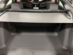 New 2025  Honda Civic Type R Manual at CarloanExpress.Com near Hampton, VA