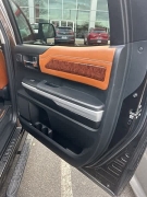 Used 2019  Toyota Tundra 4WD CrewMax 5&period;5' Bed 5&period;7L &lpar;Natl&rpar; at CarloanExpress&period;Com near Hampton&comma; VA