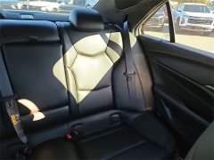 Used 2023  Cadillac CT4 4dr Sdn Luxury at CarloanExpress.Com near Hampton, VA