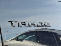 Used 2023  Chevrolet Tahoe 4WD 4dr High Country at CarloanExpress&period;Com near Hampton&comma; VA