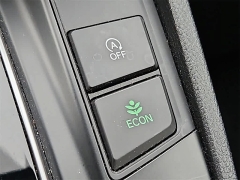 Used 2021  Honda CR-V Touring 2WD at CarloanExpress.Com near Hampton, VA