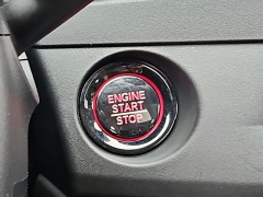 Used 2025  Honda Accord Sedan SE CVT at CarloanExpress&period;Com near Hampton&comma; VA
