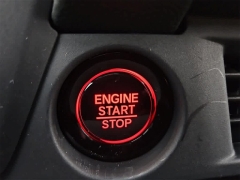 New 2026  Honda Passport TrailSport AWD at CarloanExpress&period;Com near Hampton&comma; VA