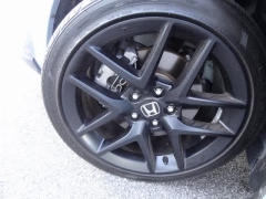 Used 2023  Honda Civic Si Manual at CarloanExpress.Com near Hampton, VA