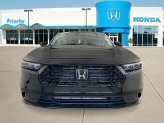 New 2026  Honda Accord Sedan SE CVT at CarloanExpress&period;Com near Hampton&comma; VA