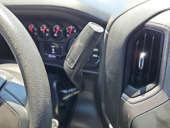 Used 2022  Chevrolet Silverado 1500 LTD 4WD Crew Cab 157" Work Truck at CarloanExpress&period;Com near Hampton&comma; VA