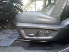 Used 2023  Mitsubishi Outlander SE FWD at CarloanExpress&period;Com near Hampton&comma; VA