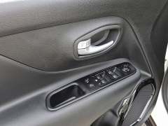 Used 2023  Jeep Renegade Altitude 4x4 at CarloanExpress&period;Com near Hampton&comma; VA