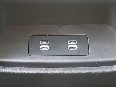 Used 2023  Honda CR-V Hybrid Sport FWD at CarloanExpress&period;Com near Hampton&comma; VA