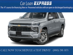 Vehicle Image Preview