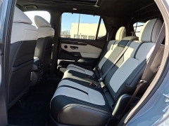 New 2026  Honda Passport TrailSport Elite AWD at CarloanExpress&period;Com near Hampton&comma; VA