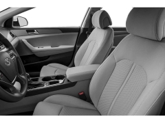 Used 2015  Hyundai Sonata 4dr Sdn 2.4L SE at CarloanExpress.Com near Hampton, VA