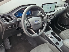 Used 2023  Ford Escape Active FWD at CarloanExpress&period;Com near Hampton&comma; VA